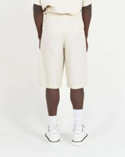 John Richmond Bermuda Con Coulisse -John Richmond bermuda con coulisse john richmond 55138159853915