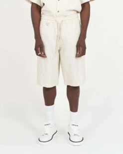 John Richmond Bermuda Con Coulisse