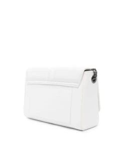 John Richmond -John Richmond borsa a tracollo con logo john richmond 53935726494043