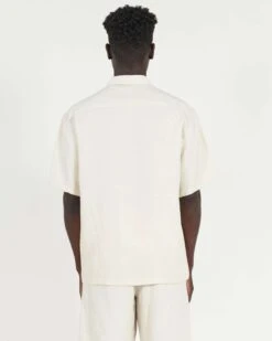 John Richmond Camicia Con Tasca Frontale - NO FOTO -John Richmond camicia con tasca frontale no foto john richmond 55138114765147