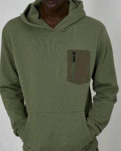 John Richmond Felpa Con Cappuccio E Stampa Sul Retro -John Richmond felpa con cappuccio e stampa sul retro john richmond 54377090941275