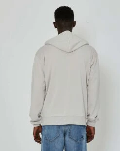 John Richmond Felpa Con Grafica Stampata Sul Davanti -John Richmond felpa con grafica stampata sul davanti john richmond 54376692449627