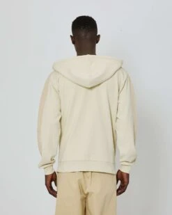 John Richmond Felpa Con Logo Stampato Sul Davanti -John Richmond felpa con logo stampato sul davanti john richmond 54376649195867