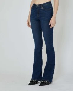 John Richmond Jeans Basic -John Richmond jeans basic john richmond 54621063905627