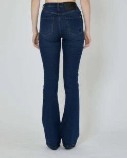 John Richmond Jeans Basic -John Richmond jeans basic john richmond 54621064036699