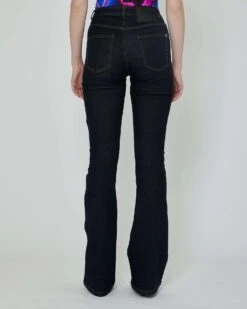 John Richmond Jeans Basic -John Richmond jeans basic john richmond 54621064135003