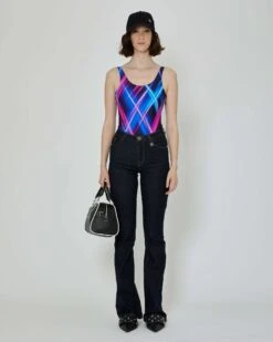 John Richmond Jeans Basic