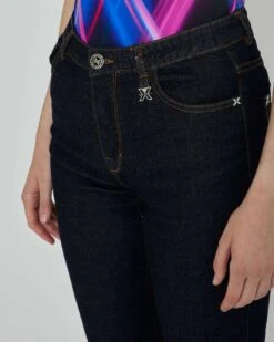 John Richmond Jeans Basic -John Richmond jeans basic john richmond 54621064397147