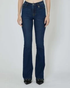 John Richmond Jeans Basic -John Richmond jeans basic john richmond 54621064495451