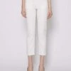 John Richmond Jeans Skinny Basic A Vita Media