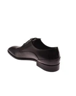 John Richmond Mocassino Con Applicazione Sulla Linguetta -John Richmond mocassino applicazione sulla linguetta john richmond 54595104080219