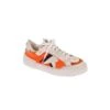 John Richmond Sneakers Con Stampa Laterale