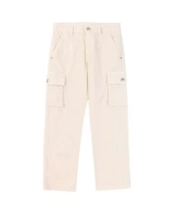 Pantaloni Cargo