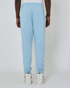 John Richmond Pantaloni Da Jogging Basic -John Richmond pantaloni da jogging basic john richmond 54622758961499