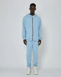 John Richmond Pantaloni Da Jogging Basic