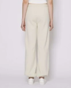 John Richmond Pantaloni Da Joggings Con Grafica Tone Sur Tone -John Richmond pantaloni da joggings con grafica tone sur tone john richmond 53757789536603