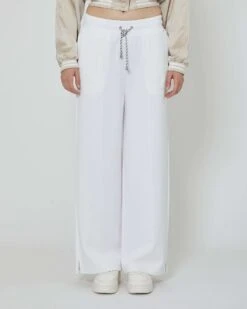 John Richmond -John Richmond pantaloni jogging strainght fit john richmond 54656579273051