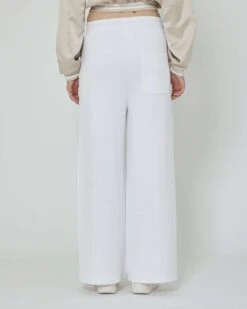 John Richmond Pantaloni Jogging Strainght Fit -John Richmond pantaloni jogging strainght fit john richmond 54656579436891