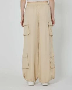 John Richmond Pantaloni Morbidi -John Richmond pantaloni morbidi john richmond 54656668369243