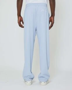 John Richmond Pantaloni Regular -John Richmond pantaloni regular john richmond 54622790648155