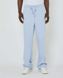 John Richmond Pantaloni Regular -John Richmond pantaloni regular john richmond 54622790746459