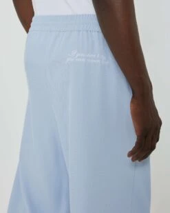 John Richmond Pantaloni Regular -John Richmond pantaloni regular john richmond 54622790877531