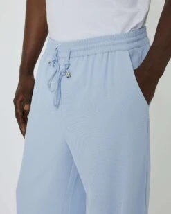 John Richmond Pantaloni Regular -John Richmond pantaloni regular john richmond 54622791139675