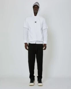 John Richmond Pantaloni Slim Fit