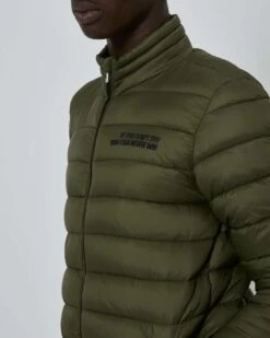 John Richmond Piumino Con Stampa Sul Davanti -John Richmond piumino con stampa sul davanti john richmond 54395429912923