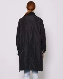 John Richmond Piumino Lungo -John Richmond piumino lungo john richmond 53784435294555