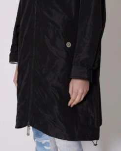 John Richmond Piumino Lungo -John Richmond piumino lungo john richmond 53784435622235