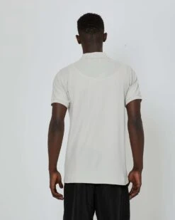 John Richmond Polo Con Stampa Sul Davanti -John Richmond polo con stampa sul davanti john richmond 54358038348123