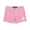 Shorts Rich