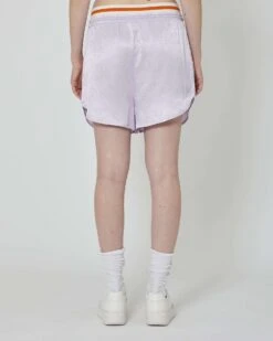 John Richmond Shorts Da Joggings Con Logo Tone Sur Tone -John Richmond shorts uwp24071sh john richmond 54654601003355