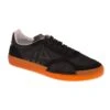 John Richmond Sneakers Con Logo "JR" Ricamato Laterale