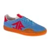 John Richmond Sneakers Bicolor Con Logo "JR" Ricamato