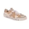 John Richmond Sneakers Con Applicazioni Laterali