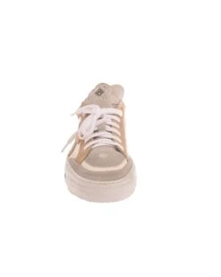 John Richmond Sneakers Con Applicazioni Laterali -John Richmond sneakers con applicazioni john richmond 54526100177243
