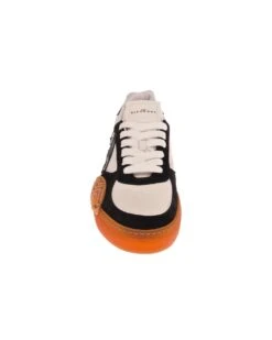 Sneakers Con Logo Laterale -John Richmond sneakers con logo laterale john richmond richenka 54620746088795
