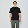 John Richmond T-shirt Basic Slim Fit