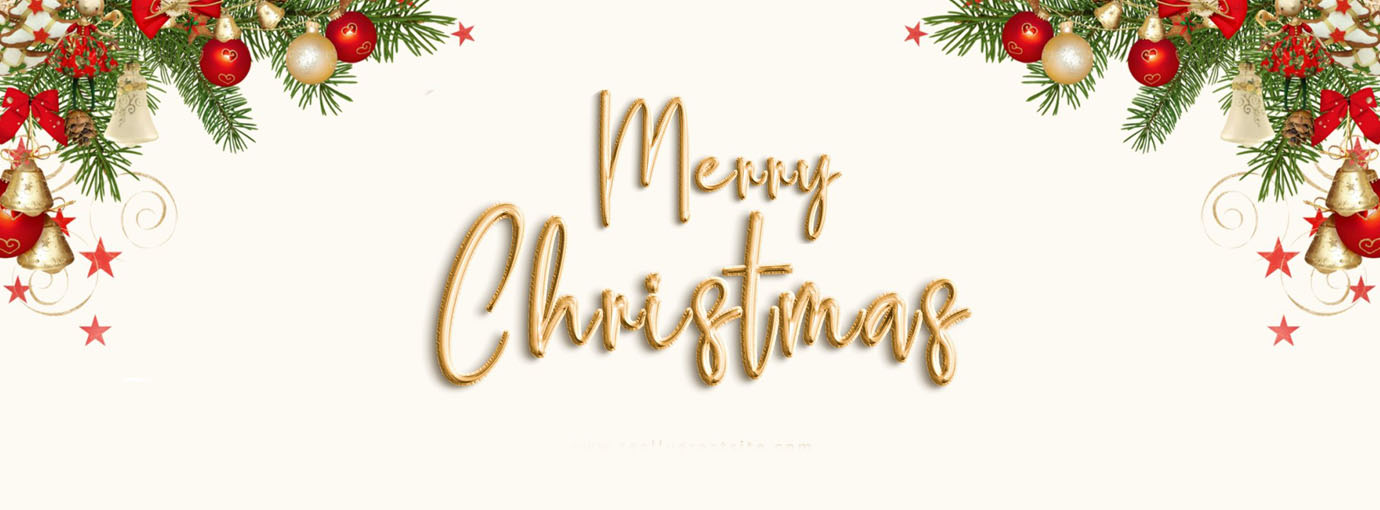 John Richmond -John Richmond 10